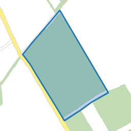 Perceel SWK05-B-2900