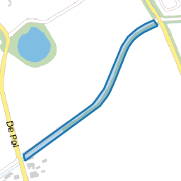 Perceel SWK05-B-2901