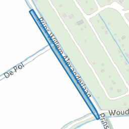 Perceel SWK05-B-2902