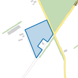 Perceel SWK05-B-2907