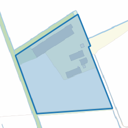 Perceel SWK05-B-2910