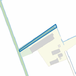 Perceel SWK05-B-2911