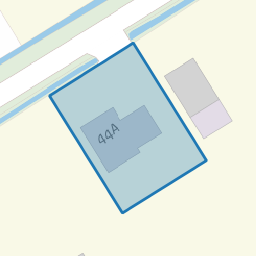 Perceel SWK05-B-2916