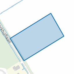 Perceel SWK05-B-2919