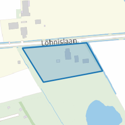 Perceel SWK05-B-2923