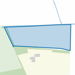 Perceel SWK05-B-2926