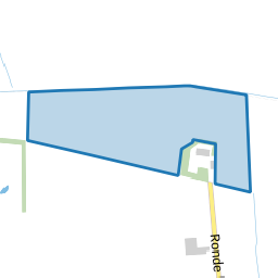 Perceel SWK05-B-2927