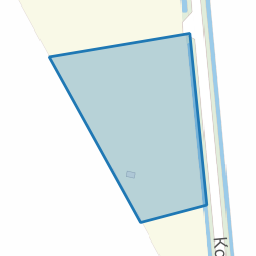 Perceel SWK05-B-2930