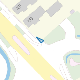 Perceel SWK05-B-2932