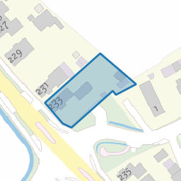 Perceel SWK05-B-2933