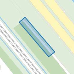 Perceel SWK05-B-2934