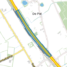 Perceel SWK05-B-2936