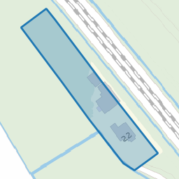 Perceel SWK05-B-2938