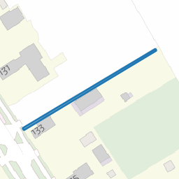 Perceel SWK05-B-2941