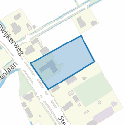 Perceel SWK05-B-2942