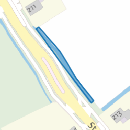 Perceel SWK05-B-2943