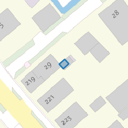 Perceel SWK05-B-2947