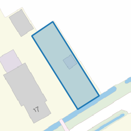 Perceel SWK05-B-2949