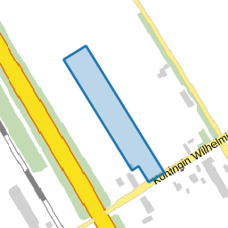 Perceel SWK05-B-2950