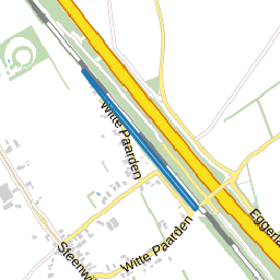 Perceel SWK05-B-2951