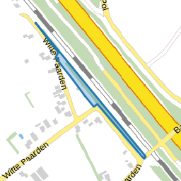 Perceel SWK05-B-2952