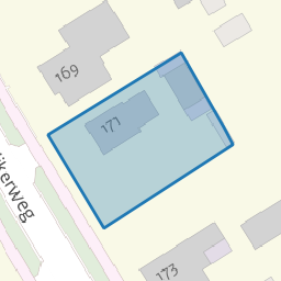 Perceel SWK05-B-2954