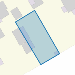 Perceel SWK05-B-2956