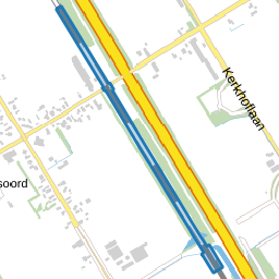 Perceel SWK05-B-2963