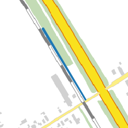 Perceel SWK05-B-2966