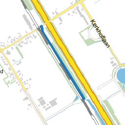 Perceel SWK05-B-2967