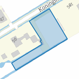 Perceel SWK05-B-2972