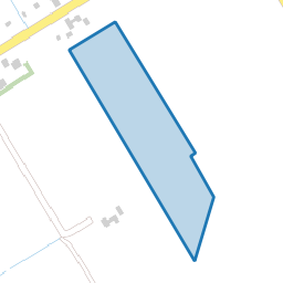 Perceel SWK05-B-2973