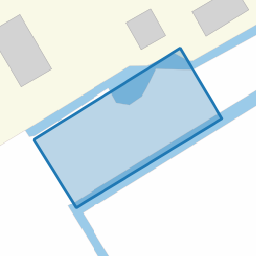 Perceel SWK05-B-2974