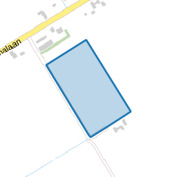 Perceel SWK05-B-2977