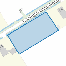 Perceel SWK05-B-2979