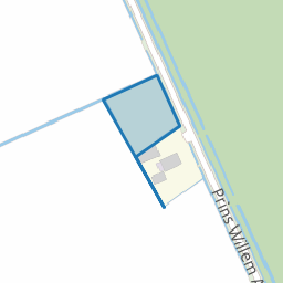 Perceel SWK05-B-2980