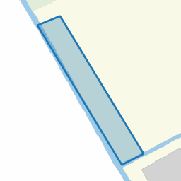 Perceel SWK05-B-2982