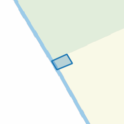 Perceel SWK05-B-2986