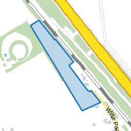 Perceel SWK05-B-2987