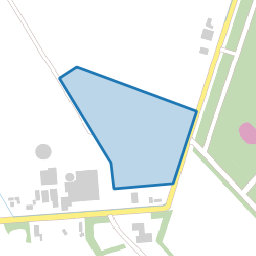 Perceel SWK05-B-2988