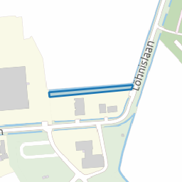 Perceel SWK05-B-2989