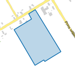 Perceel SWK05-B-2993