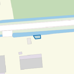 Perceel SWK05-B-2994