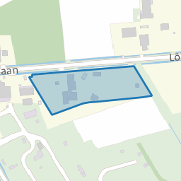 Perceel SWK05-B-2995