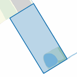 Perceel SWK05-B-2999