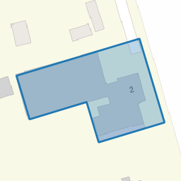 Perceel SWK05-B-3001