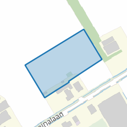 Perceel SWK05-B-3005