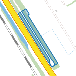 Perceel SWK05-B-3008