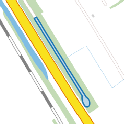 Perceel SWK05-B-3009