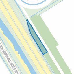 Perceel SWK05-B-3011